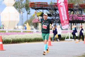 BIB: 
                            <button type="button" onclick="openModal(27858799)" class="btn btn-primary btn-sm float-right btn-popup" data-toggle="modal" data-target=".modal-high-quality">
                        <i class="fas fa-shopping-cart"></i> Add to Cart
                    </button>
                                            <button type="button" onclick="isThisMe(27858799, true)" class="btn btn-success btn-sm float-right btn-popup btn-isme hidden" data-toggle="tooltip" data-placement="bottom" title="นี่คือรูปของคุณใช่ไหม คลิกที่นี่เพื่อเอาเข้าอัลบั้ม">
                        <i class="fas fa-plus"></i> Add to album
                    </button>
                    <button type="button" onclick="isThisMe(27858799, false)" class="btn btn-warning btn-sm float-right btn-popup btn-isnotme hidden">
                        <i class="fas fa-ban"></i> Remove from album
                    </button>